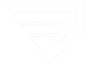 Dragale Aviation Logo