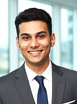 Photo of Shivanshu Tank