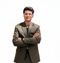 Shivanshu Tank